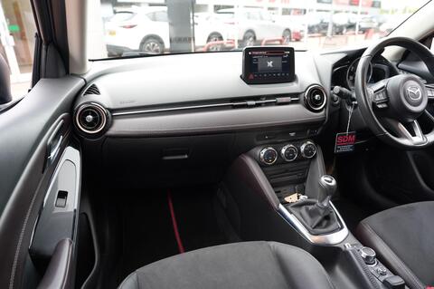 Mazda2