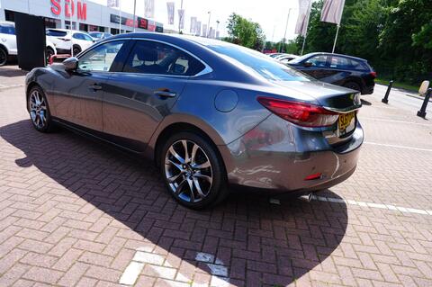 Mazda6