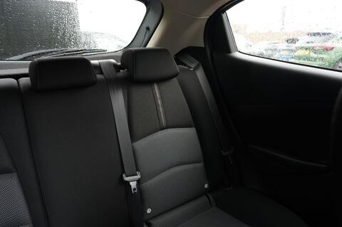 Mazda2