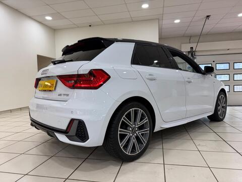 A1