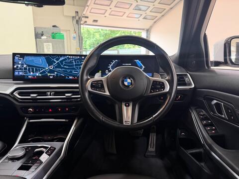3 Series