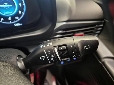 i20