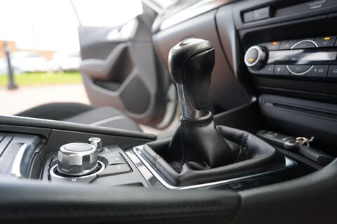 Mazda3