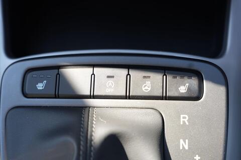 i10