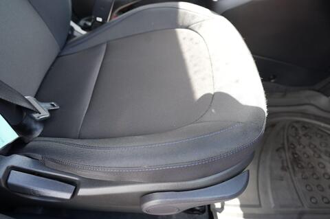 i10