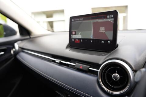 Mazda2
