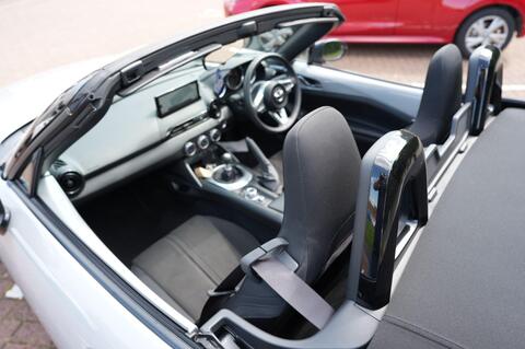 MX-5