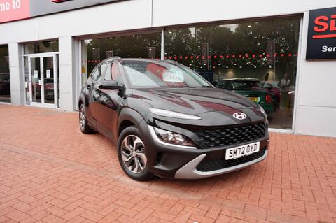 Sdm mazda