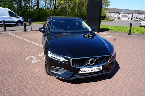 V60