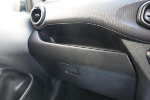 i10