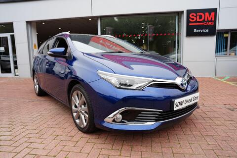 Auris