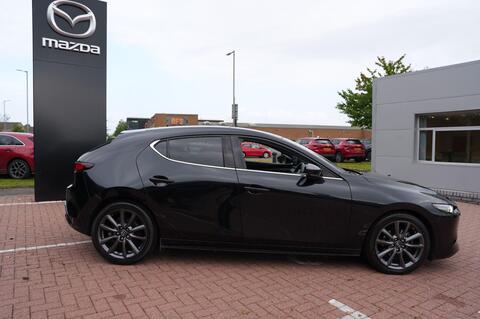 Mazda3