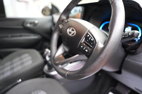 i10