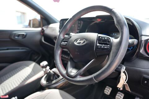 i10
