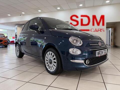 Sdm mazda