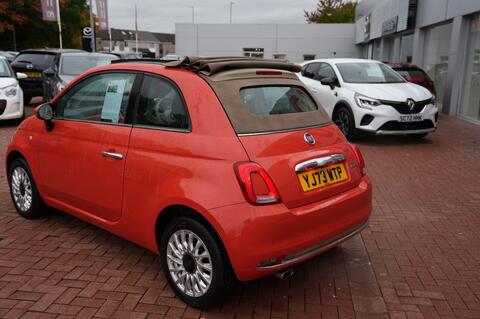 500C