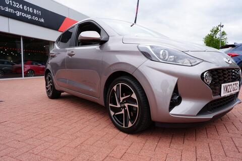 i10