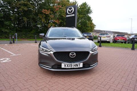 Mazda6