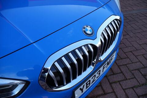 1 Series