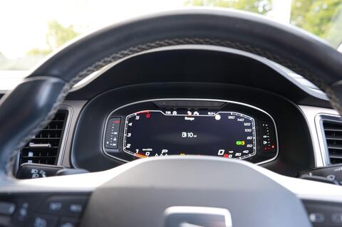 Ateca