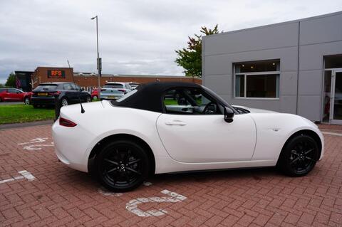 MX-5