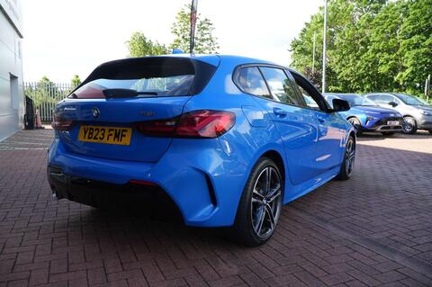 1 Series