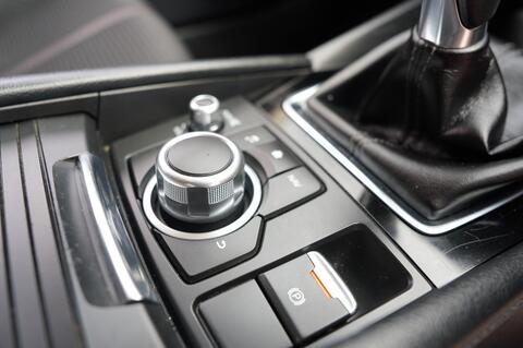 Mazda3