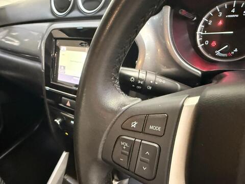 Vitara