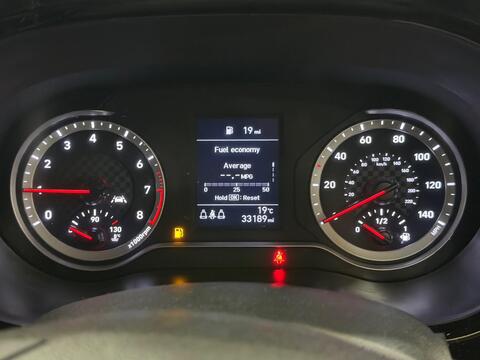 i10