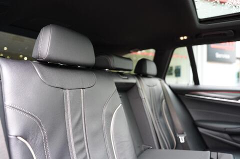 5 Series