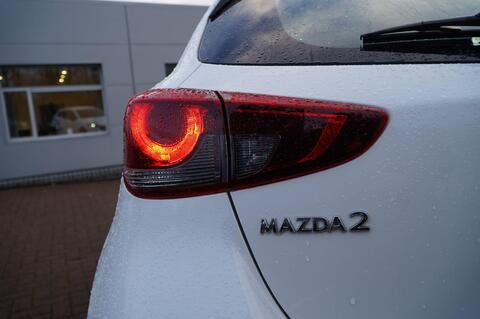 Mazda2