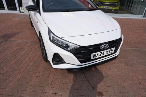 i20