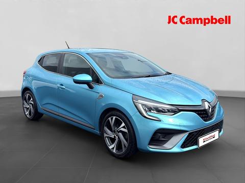 Clio