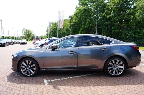 Mazda6