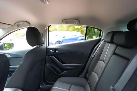 Mazda3