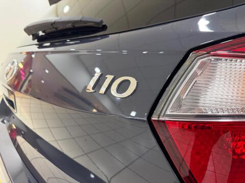 i10
