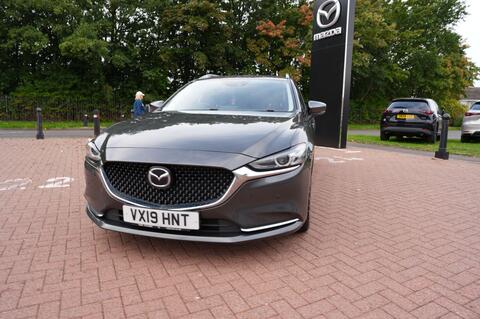Mazda6