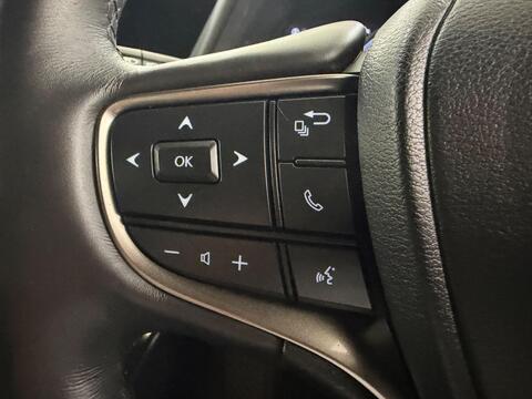 UX