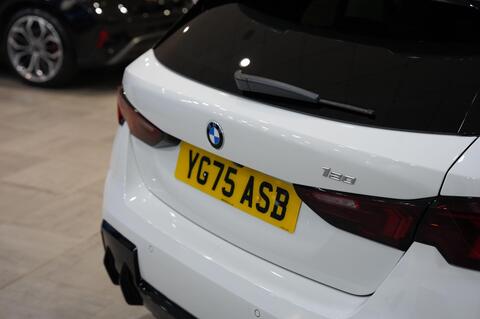 1 Series