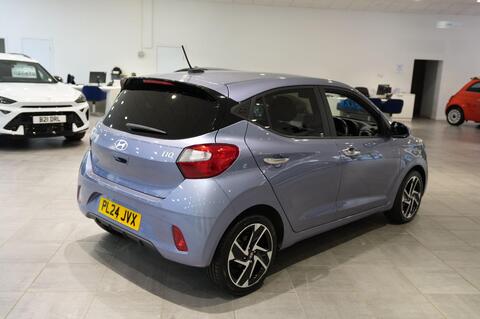 i10