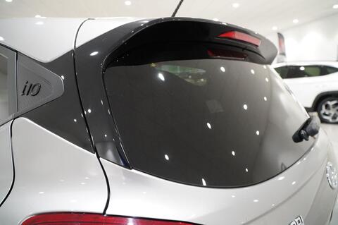 i10