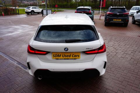 1 Series