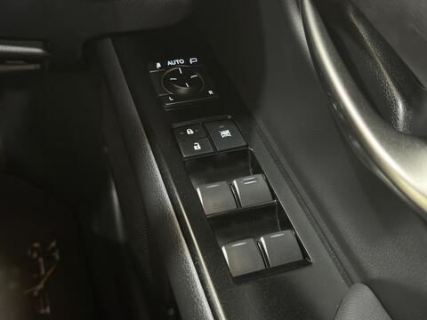 UX
