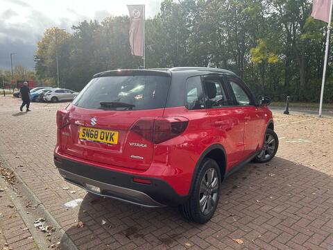 Vitara