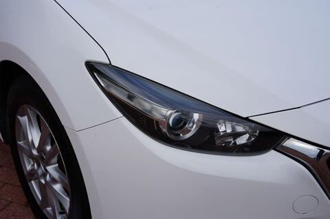 Mazda3