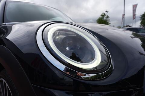 Hatch