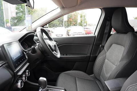 Captur