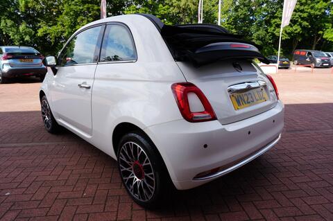500C