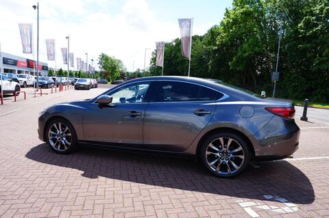 Mazda6