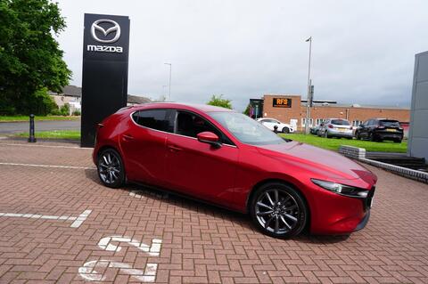 Mazda3
